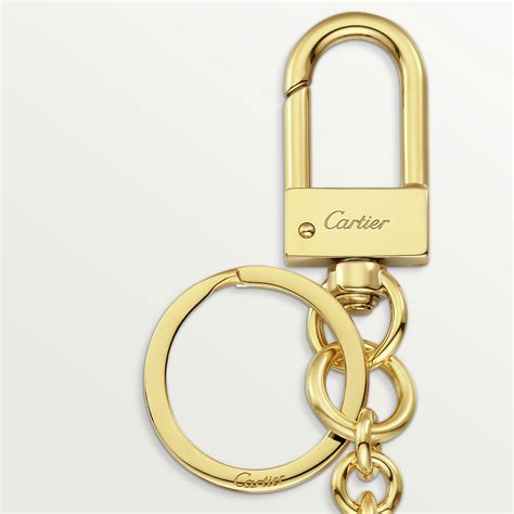 cartier key rings|cartier key rings sale.